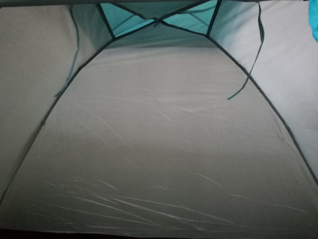 Camping & Travel Antigua Exteriér fotografie